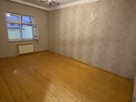 3 otaqlı həyət evi, 80 m², Hövsan: 87 000 ₼ 5