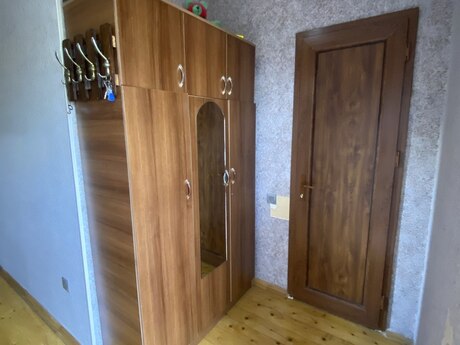 4 otaqlı həyət evi, 120 m², Hövsan: 85 000 ₼ 5