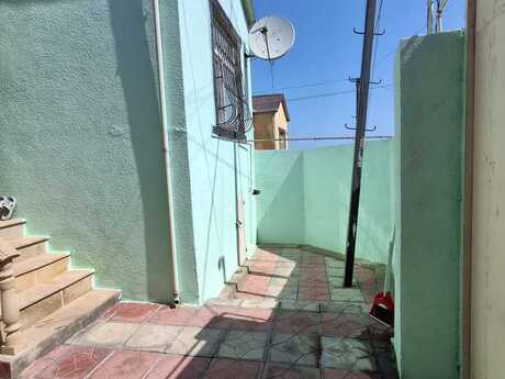 3 otaqlı həyət evi, 75 m², Masazır: 73 000 ₼ 3
