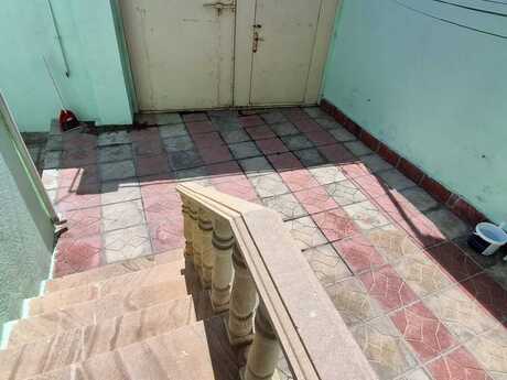 3 otaqlı həyət evi, 75 m², Masazır: 73 000 ₼ 2