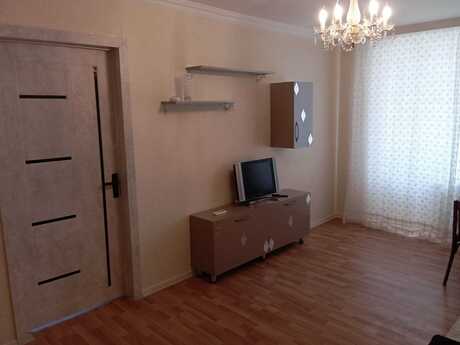 Объявление №6332537 - Баку, Наримановский  р., 2-комн., 45 м², 4/5 этаж