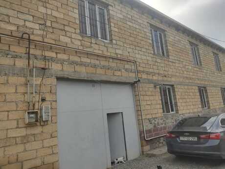 Квартира в аренду ниже рыночной цены в Yeni Gəncə qəsəbəsi