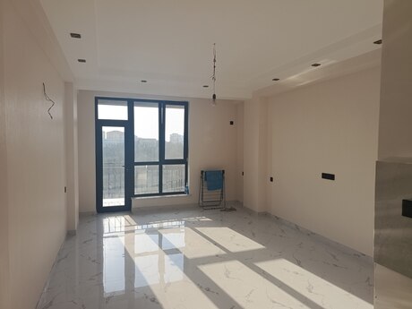 Квартира на продажу со сниженной ценой в Bulvar Jasmin park B1 Y/K