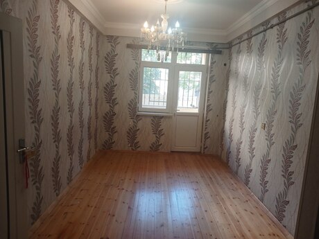 2-комнатная квартира, 59,7 м², Qaraçuxur: 96 000 ₼ 5