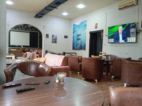 Elan №6332646 - Bakı, Qara Qarayev m., 100 m²