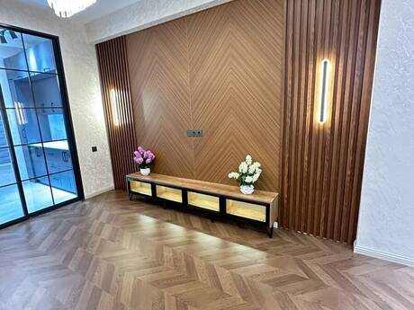 Elan №6332652 - Xırdalan, Xırdalan, 3 otaqlı, 58 m², 8/9 mərtəbə