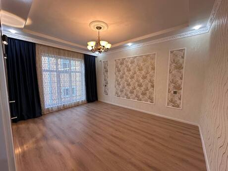 3 otaqlı həyət evi, 60 m², Masazır: 56 000 ₼ 2