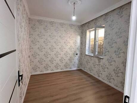 3 otaqlı həyət evi, 60 m², Masazır: 56 000 ₼ 5