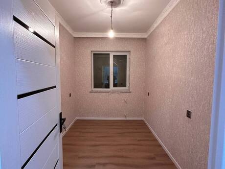 3 otaqlı həyət evi, 60 m², Masazır: 56 000 ₼ 4