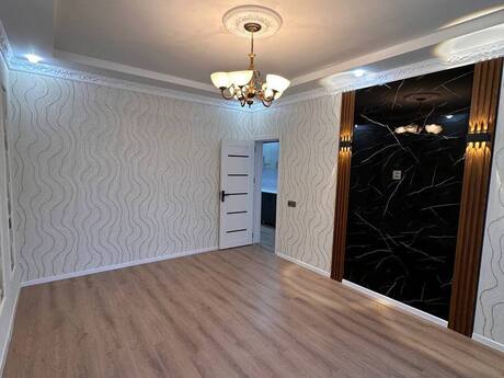 3 otaqlı həyət evi, 60 m², Masazır: 56 000 ₼ 3
