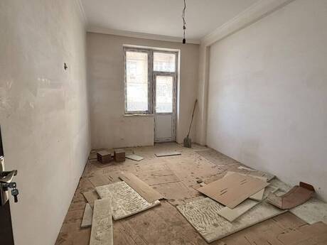 3 otaqlı mənzil, 129 m², Əhmədli: 300 000 ₼ 5