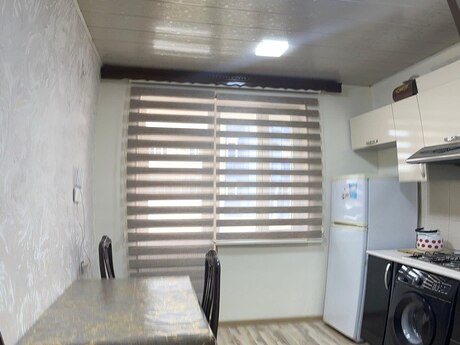 1 otaqlı mənzil, 51 m², Bakıxanov: 115 000 ₼ 2