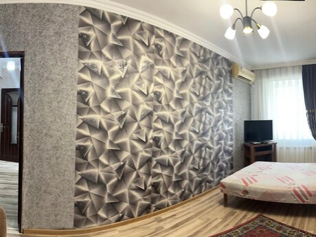 1 otaqlı mənzil, 51 m², Bakıxanov: 115 000 ₼ 5