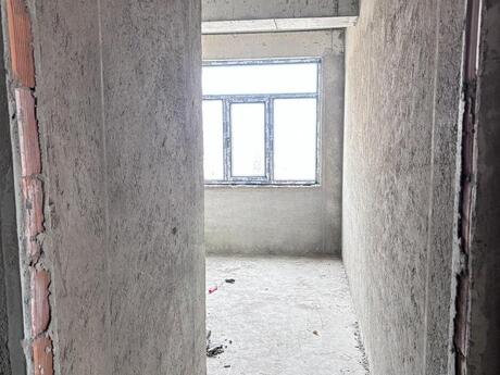 4 otaqlı mənzil, 110 m², Neftçilər: 242 000 ₼ 4
