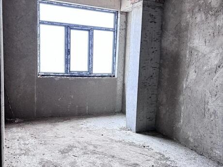 4 otaqlı mənzil, 110 m², Neftçilər: 242 000 ₼ 2
