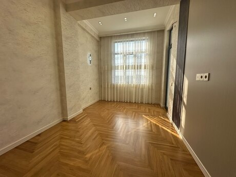 Elan №6332694 - Xırdalan, Xırdalan, 3 otaqlı, 76 m², 6/10 mərtəbə