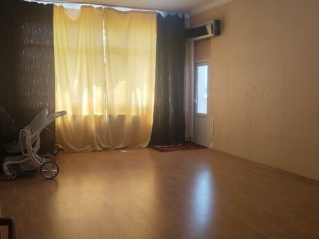 Объявление №6332711 - Баку, м. Ахмедлы, 3-комн., 145 м², 2/16 этаж