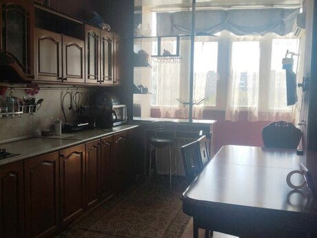3-комнатная квартира, 145 м², Əhmədli: 260 000 ₼ 5