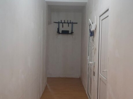 3-комнатная квартира, 145 м², Əhmədli: 260 000 ₼ 3