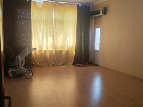 3-комнатная квартира, 145 м², Əhmədli: 260 000 ₼ 2