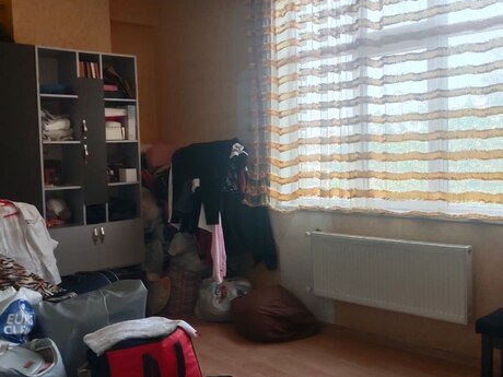 3-комнатная квартира, 145 м², Əhmədli: 260 000 ₼ 4