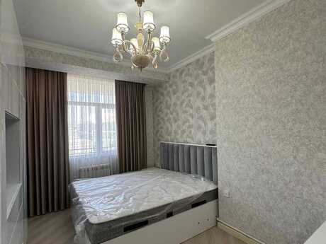 2 otaqlı mənzil, 65 m², Nəsimi: 168 000 ₼ 4