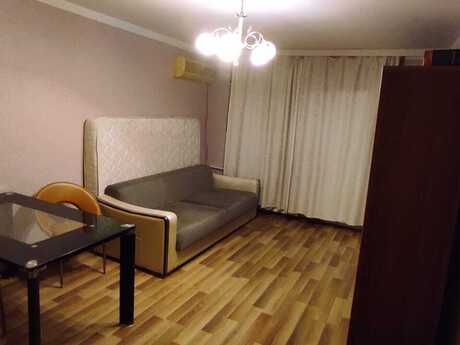 Elan №6332722 - Bakı, Elmlər Akademiyası m., 1 otaqlı, 35 m², 3/5 mərtəbə