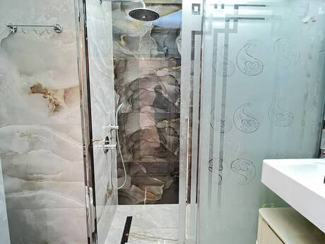 3 otaqlı mənzil, 143 m², Ağ şəhər: 700 000 ₼ 5