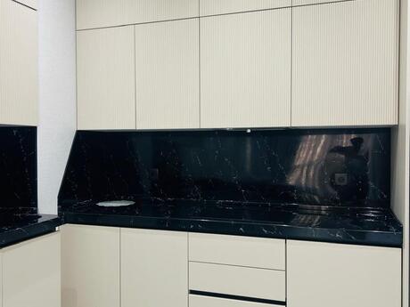 3-room apartment, 75 m², 20 Yanvar: 260 000 ₼ 4