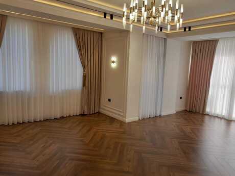 Elan №6332773 - Bakı, 28 May m., 3 otaqlı, 152 m², 11/18 mərtəbə