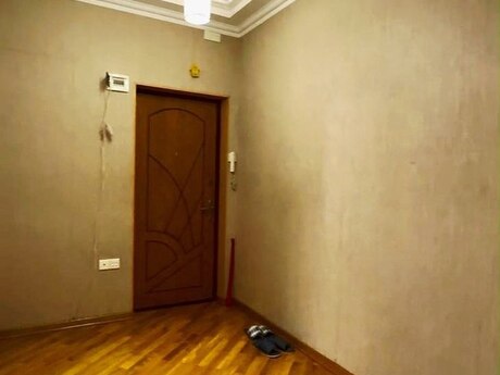 3 otaqlı mənzil, 108 m², Nəriman Nərimanov: 290 000 ₼ 3