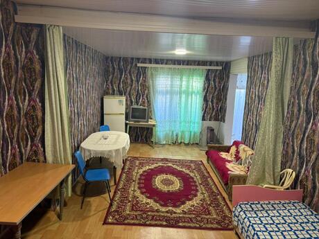 Elan №6332810 - Bakı, 28 May m., 2 otaqlı, 70 m²