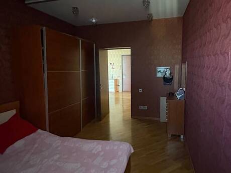 3 otaqlı mənzil, 130 m², Binəqədi: 264 000 ₼ 4