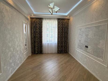 Elan №6332847 - Xırdalan, Xırdalan, 3 otaqlı, 108 m², 3/16 mərtəbə