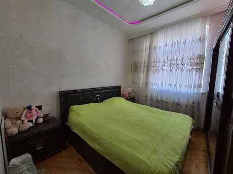 3 otaqlı mənzil, 66 m², Masazır: 120 000 ₼ 5