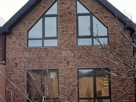 Elan №6333115 - Bakı, Binə q., 4 otaqlı, 105 m²