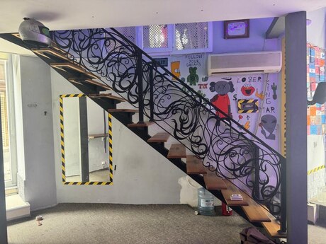 Elan №6332884 - Bakı, Sahil m., 50 m²