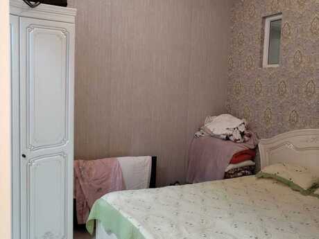 2 otaqlı mənzil, 57,5 m², Zümrüd Residence: 240 000 ₼ 3