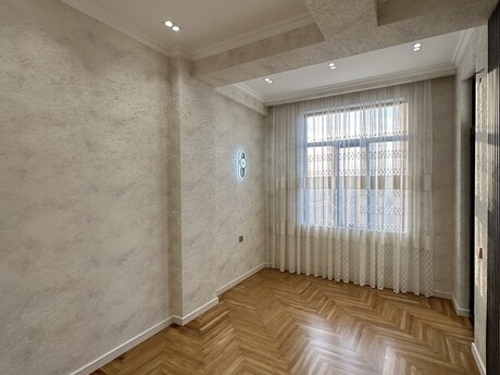 Elan №6332919 - Xırdalan, Xırdalan, 3 otaqlı, 78 m², 7/10 mərtəbə