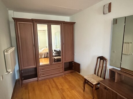 4 otaqlı həyət evi, 200 m², Görədil: 180 000 ₼ 4