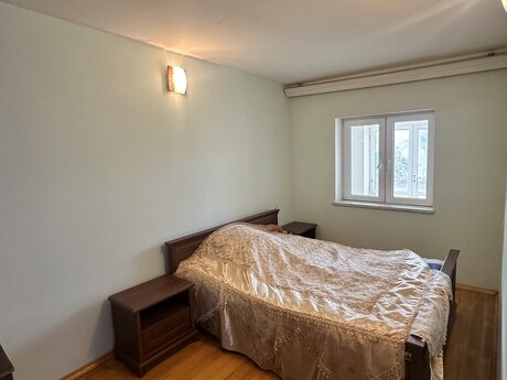 4 otaqlı həyət evi, 200 m², Görədil: 180 000 ₼ 5