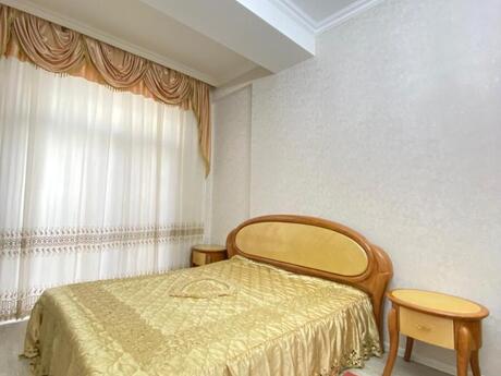 Kirayə 2 otaqlı mənzil, 50 m², Whitestone Towers: 850 ₼/ay 3