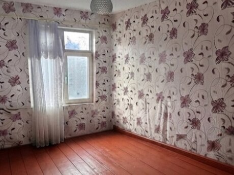 Elan №6332946 - Bakı, Memar Əcəmi m., 2 otaqlı, 55 m², 5/5 mərtəbə