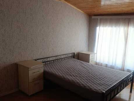 Elan №6332960 - Bakı, 8 Noyabr m., 3 otaqlı, 130 m², 19/19 mərtəbə