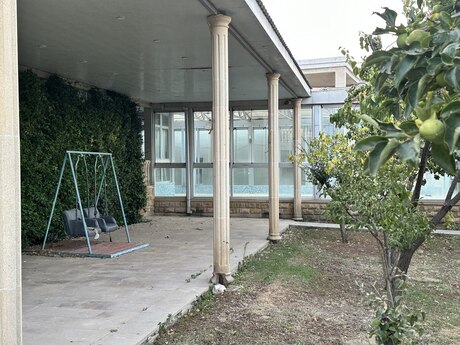 4 otaqlı həyət evi, 200 m², Görədil: 150 000 ₼ 3