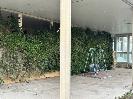 4 otaqlı həyət evi, 200 m², Görədil: 150 000 ₼ 4
