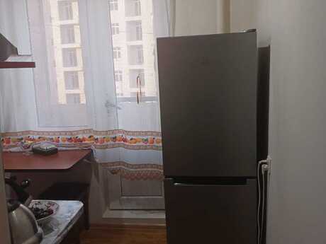2-room apartment, 52 m², Hövsan: 123 000 ₼ 3