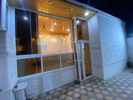 4-room house for sale in Binəqədi, 130 m², 110 000 AZN, photo 5 / 12
