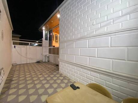 4-room house for sale in Binəqədi, 130 m², 110 000 AZN, photo 4 / 12