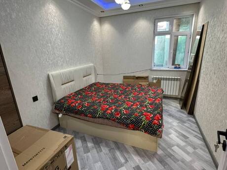 6 otaqlı həyət evi, 232 m², Qaraçuxur: 264 000 ₼ 5
